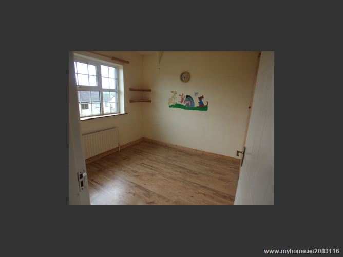 58 Ballycannon Heights, Meelick, Co. Clare Property Partners de